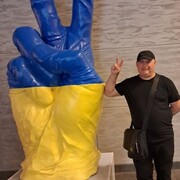  ,   , 61 ,   ,   , 