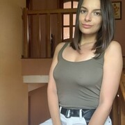  ,   T_a_t_ya_nka, 36 ,  