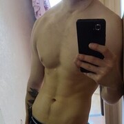 ���������� ������, ���� ������� Alexander, 28 ���, ������������ ��� ������, ����� � ���������