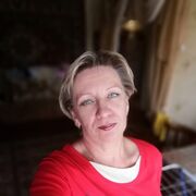  ,   , 54 ,     , c 
