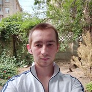 ���������� ������������, ���� ������� ����, 31 ���, ������������ ��� ������, ����� � ���������