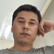 ,  , 25