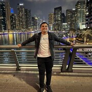 ���������� ���, ���� ����� Abd ElRahman, 21 ���, ������������ ��� ������, ����� � ���������, ���������