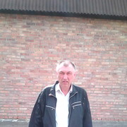 ,   , 70 ,   