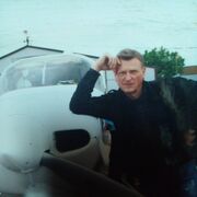 ���������� ���������, ���� ������� ����, 62 ����, ������������ ��� ������, ����� � ���������