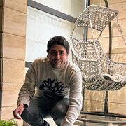  ,  Irakli, 36