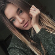 ���������� �����, ���� ������� ���, 30 ���, ������������ ��� ������, ����� � ���������