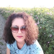 ���������� �����������, ���� ������� ���������, 43 ����, ������������ ��� ������, ����� � ���������, c�������� ���������