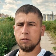 ���������� ������, ���� ������� ������, 30 ���, ������������ ��� ������, ����� � ���������