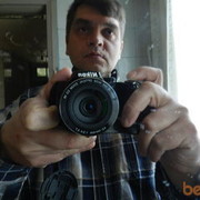  ,   , 56 ,   ,   , c 
