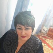 ���������� ���������, ���� ������� ����, 42 ����, ������������ ��� ������, ����� � ���������, c�������� ���������