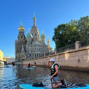 ���������� �����-���������, ���� ������� ������, 41 ���, ������������ ��� ������, ����� � ���������