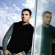  ,   , 40 ,   ,   , c , 