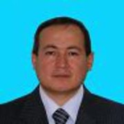  ,  mujchina, 52