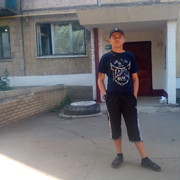  ,   Kuza, 38 ,   