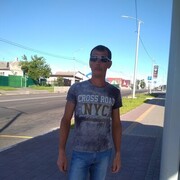  ,   , 40 ,     , c 