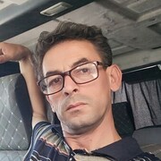  Algiers,   Patrik, 45 ,   ,   
