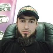 ���������� ������, ���� ������� �����, 32 ����, ������������ ��� ������, ����� � ���������