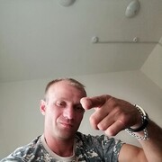  ,   , 42 ,   ,   , c 