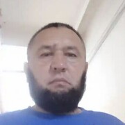 ���������� ���������, ���� ������� ��������, 39 ���, ������������ ��� ������, ����� � ���������