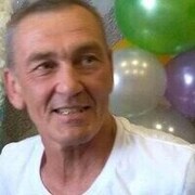  ,   , 54 ,  