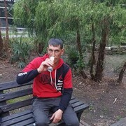  ,   , 39 ,   ,   