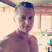  ,   Viktor, 36 ,   ,   , c 