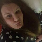  ,   Zasya, 40 ,     , c , 