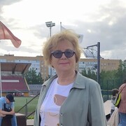  ,   , 66 ,   ,   