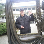  ,   Valentin, 72 ,   ,   , c , 