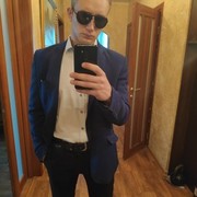 ���������� �����, ���� ������� ���������, 28 ���, ������������ ��� ������, ����� � ���������, c�������� ���������