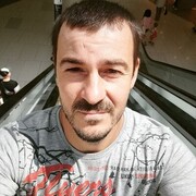 ���������� ���������, ���� ������� ���������, 39 ���, ������������ ��� ������, ����� � ���������, c�������� ���������, ���������