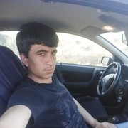  ,   , 32 ,     , c 