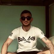  ,   Nika nikusha, 26 ,   ,   , c , 