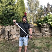 ���������� �����-���������, ���� ������� ���������, 31 ���, ������������ ��� ������, ����� � ���������