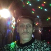 ���������� �����, ���� ������� ����, 45 ���, ������������ ��� c�������� ���������