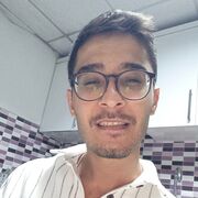 ���������� Alanya, ���� ������� Mustafa, 31 ���, ������������ ��� ������, ����� � ���������