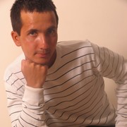 ���������� ������, ���� ������� ������, 38 ���, ������������ ��� ������, ����� � ���������, c�������� ���������