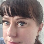  ,   Elena, 33 ,   c , 
