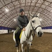 ���������� �������, ���� ������� �������, 34 ����, ������������ ��� ������, ����� � ���������, c�������� ���������, ���������