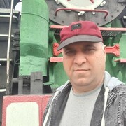  ,   , 51 ,   ,   , c 