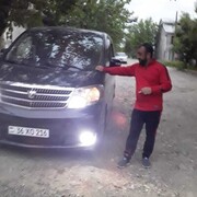 ,   , 43 ,     , c , 