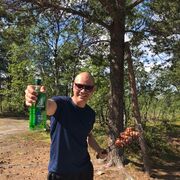 ���������� ������, ���� ������� ��������, 40 ���, ������������ ��� ������, ����� � ���������