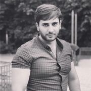 ���������� ������, ���� ������� ������, 41 ���, ������������ ��� ������, ����� � ���������