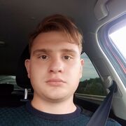  ,   Kirill, 27 ,   ,   