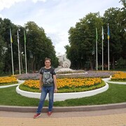 ���������� �������, ���� ������� �����, 40 ���, ������������ ��� ������, ����� � ���������, c�������� ���������, ���������