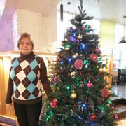 ���������� ������, ���� ������� ��������, 48 ���, ������������ ��� c�������� ���������