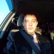 ���������� ������, ���� ������� M�����, 33 ����, ������������ ��� ������, ����� � ���������, c�������� ���������