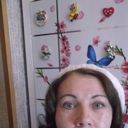  ,   , 59 ,  