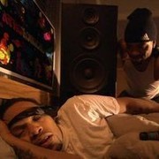 ���������� �������, ���� ������� �����, 39 ���, ������������ ��� ����� � ���������, c�������� ���������